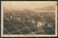 Varese Porto Valtravaglia Muceno cartolina QK9473 – fronte