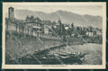 Varese Porto Valtravaglia cartolina QK9475 – fronte