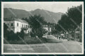 Varese Porto Valtravaglia foto cartolina QK9477 – fronte