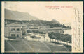 Varese Porto Valtravaglia cartolina QK9485 – fronte