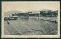 Varese Porto Valtravaglia Battello cartolina QK9493 – fronte