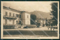 Varese Porto Valtravaglia cartolina QK9507 – fronte