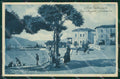 Varese Porto Valtravaglia cartolina QK9509 – fronte