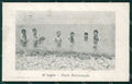 Varese Porto Valtravaglia PIEGHINA cartolina QK9517 – fronte