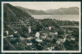 Varese Maccagno foto cartolina QK9538 – fronte
