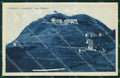 Varese Laveno Montecristo cartolina QK9630 – fronte