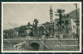 Varese Laveno foto cartolina QK9632 – fronte