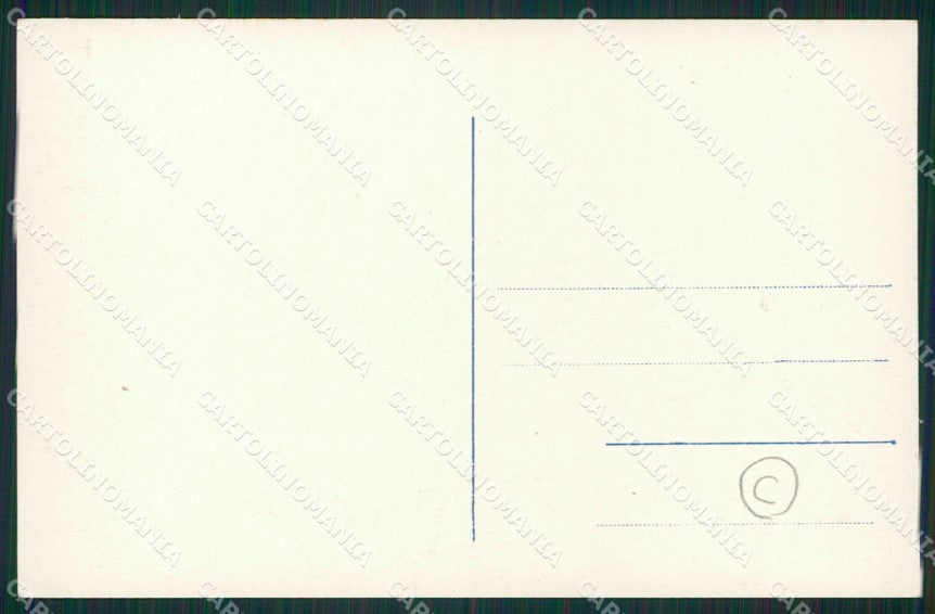 Varese Laveno foto cartolina QK9632 – retro