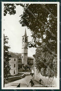 Varese Laveno foto cartolina QK9660 – fronte