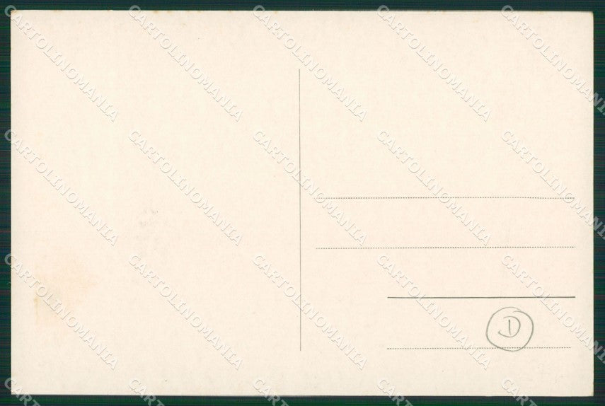 Varese Laveno foto cartolina QK9660 – retro