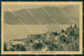 Varese Laveno Cerro cartolina QK9691 – fronte