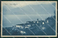 Varese Laveno Cerro cartolina QK9697 – fronte