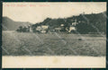 Varese Laveno Cerro cartolina QK9698 – fronte