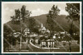 Varese Marchirolo foto cartolina QK9716 – fronte