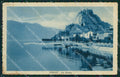 Varese Caldè cartolina QK9752 – fronte