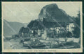Varese Caldè cartolina QK9753 – fronte