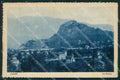 Varese Caldè cartolina QK9756 – fronte