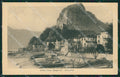 Varese Caldè cartolina QK9762 – fronte