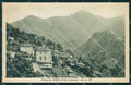 Varese Armio cartolina QK9775 – fronte
