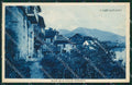 Varese Campagnano cartolina QK9782 – fronte