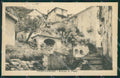 Varese Campagnano cartolina QK9783 – fronte