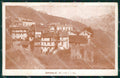 Varese Graglio cartolina QK9790 – fronte