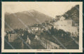 Varese Veddo cartolina QK9795 – fronte