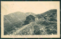 Varese Val Veddasca Alpe Forcora Monte Paione cartolina QK9798 – fronte