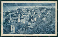 Varese Bassano cartolina QK9807 – fronte
