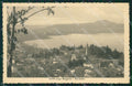 Varese Ispra cartolina QK9833 – fronte