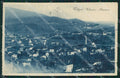 Varese Cittiglio SCOLLATA cartolina QK9841 – fronte
