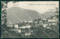 Varese Gemonio cartolina QK9852 – fronte