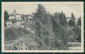 Varese Gemonio cartolina QK9854 – fronte