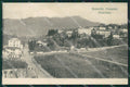 Varese Gemonio cartolina QK9855 – fronte