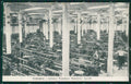 Varese Gemonio PIEGHE cartolina QK9864 – fronte