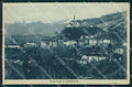 Varese Cavarate cartolina QK9869 – fronte