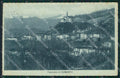 Varese Cavarate PIEGHE cartolina QK9870 – fronte