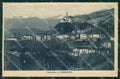 Varese Cavarate PIEGA cartolina QK9872 – fronte
