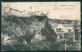 Varese Cavarate cartolina QK9873 – fronte