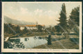 Varese Cavarate cartolina QK9879 – fronte