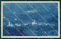 Varese Casalzuigno cartolina QK9920 – fronte