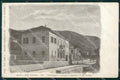 Varese Casalzuigno PIEGHINA cartolina QK9926 – fronte