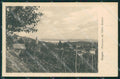 Varese Cocquio Trevisago cartolina QK9931 – fronte