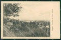 Varese Cocquio Trevisago cartolina QK9932 – fronte