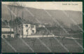 Varese Cocquio Trevisago cartolina QK9934 – fronte
