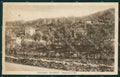 Varese Cocquio Trevisago Intello cartolina QK9935 – fronte