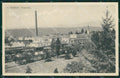 Varese Cocquio Sant'Andrea cartolina QK9951 – fronte