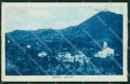 Varese Casalzuigno Casale cartolina QK9978 – fronte