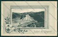 Agrigento Città cartolina QQ0017 – fronte