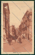 Agrigento Città cartolina QQ0022 – fronte